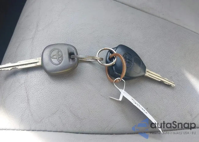 4T1BF3EK9BU193257: 43354189