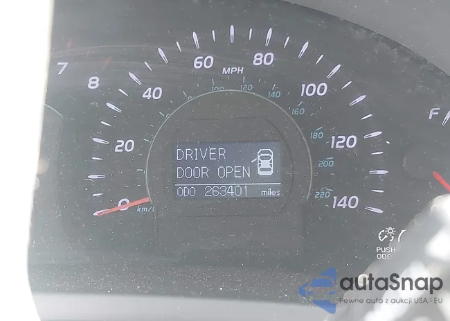 4T1BF3EK9BU193257: 43354189