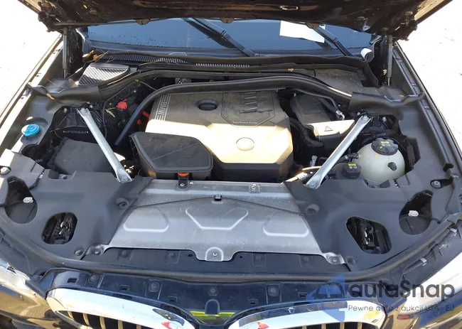 5UXTY5C08L9B49045: 43354192