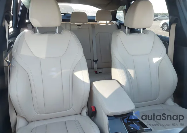 5UXTY5C08L9B49045: 43354192