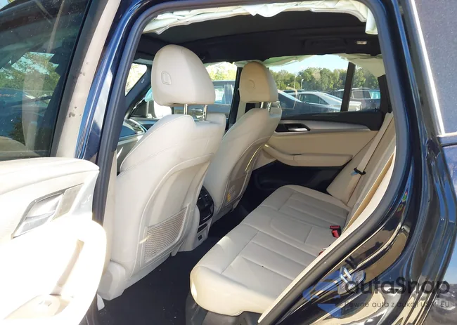 5UXTY5C08L9B49045: 43354192