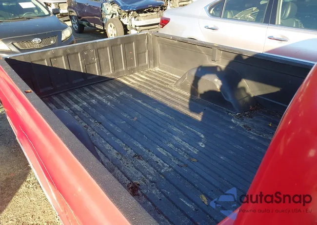 CE148B105070: 43354194