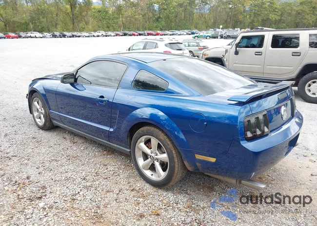 1ZVFT80N565122745: 43354196