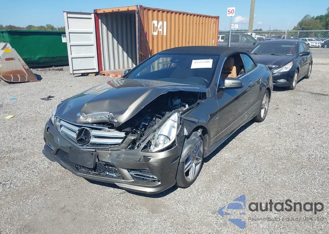 WDDKK7DF0CF151227: 43354200