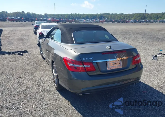 WDDKK7DF0CF151227: 43354200