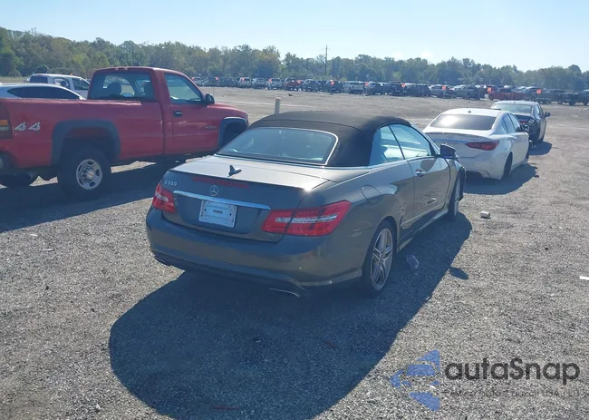 WDDKK7DF0CF151227: 43354200