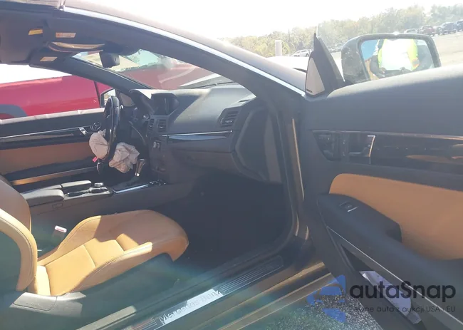 WDDKK7DF0CF151227: 43354200