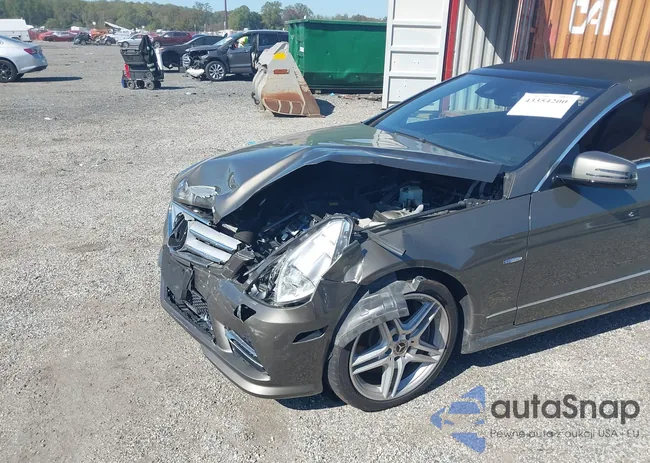 WDDKK7DF0CF151227: 43354200