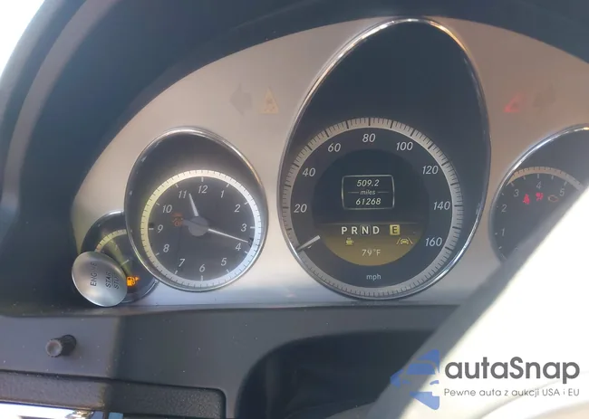 WDDKK7DF0CF151227: 43354200