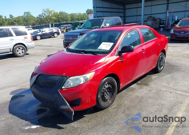 1NXBU4EE4AZ247617: 43354209