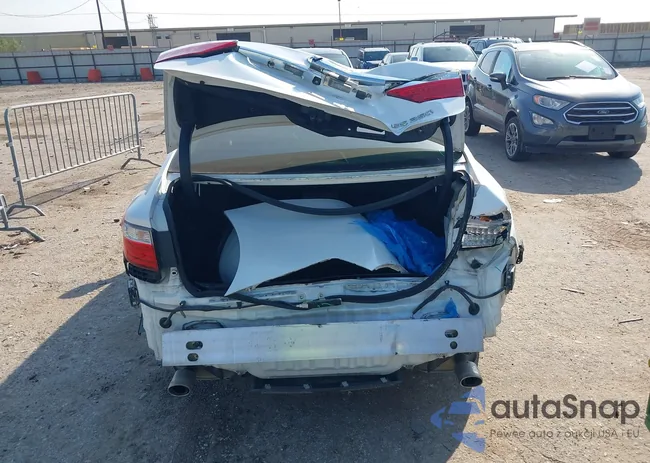 JTHBK1GG3E2108795: 43354211