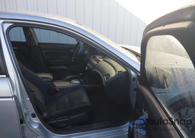 1HGCP2F31CA036074: 43354213