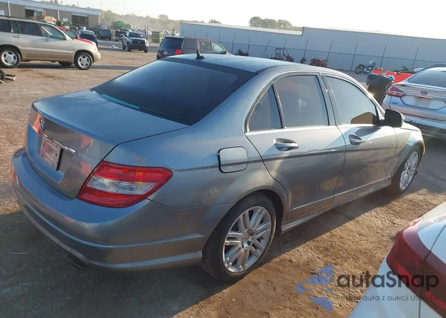 WDDGF54X78R029834: 43354217