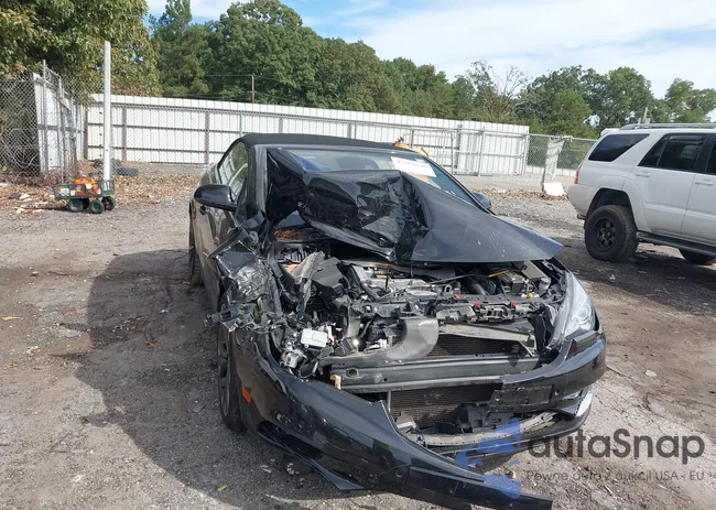 W04WH3N54HG056531: 43354220