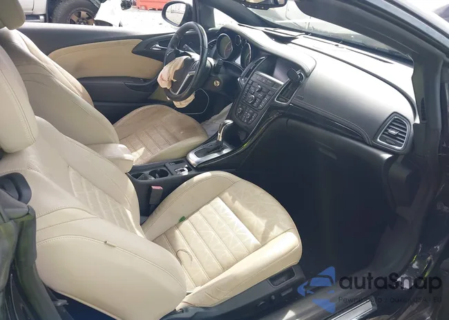 W04WH3N54HG056531: 43354220