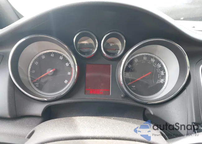 W04WH3N54HG056531: 43354220