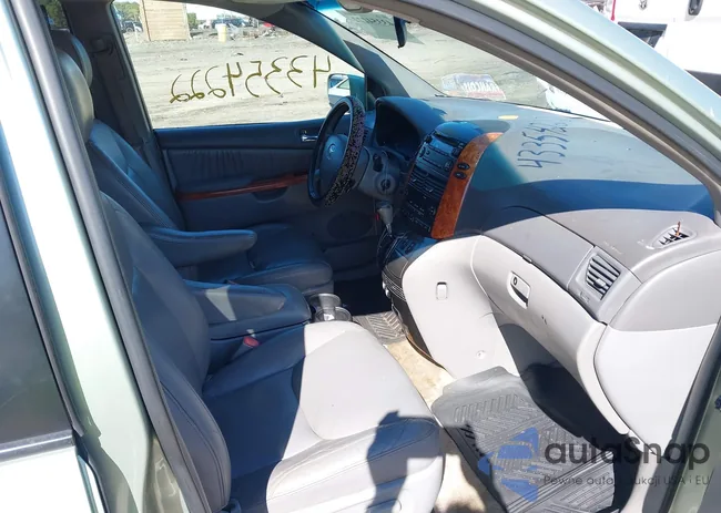 5TDBK22C88S009463: 43354222