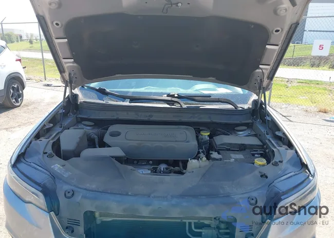 1C4PJLCB0MD119997: 43354226