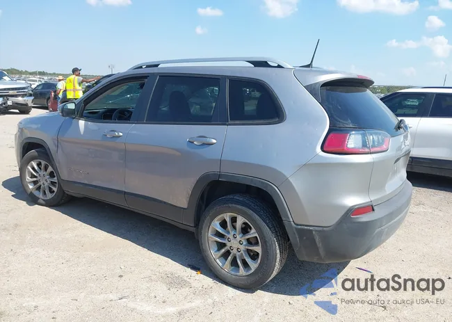 1C4PJLCB0MD119997: 43354226