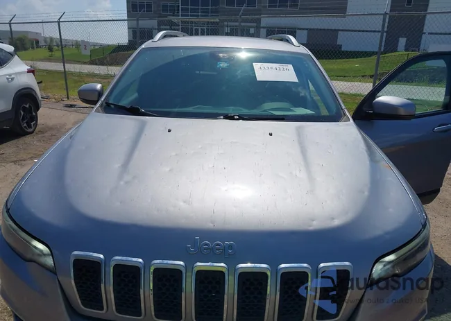 1C4PJLCB0MD119997: 43354226