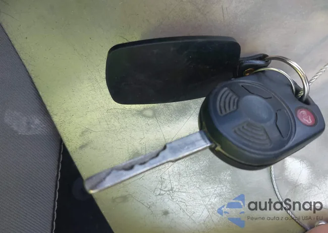 1FMCU9GD8HUD48465: 43354229