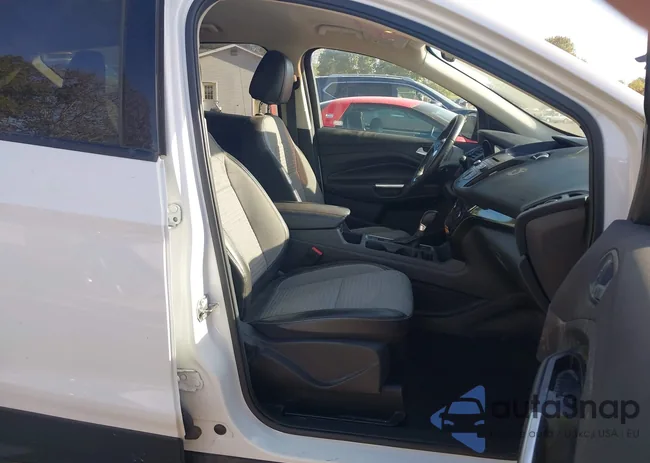 1FMCU9GD8HUD48465: 43354229