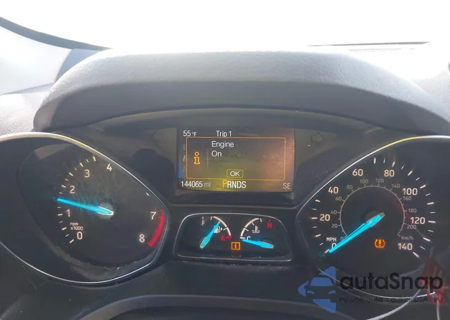 1FMCU9GD8HUD48465: 43354229