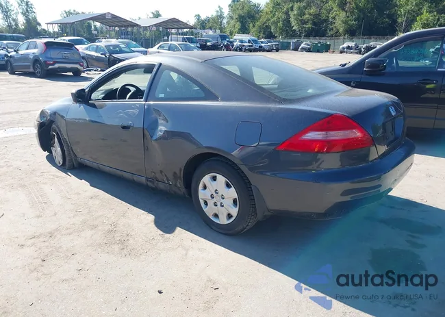 1HGCM72204A020727: 43354231