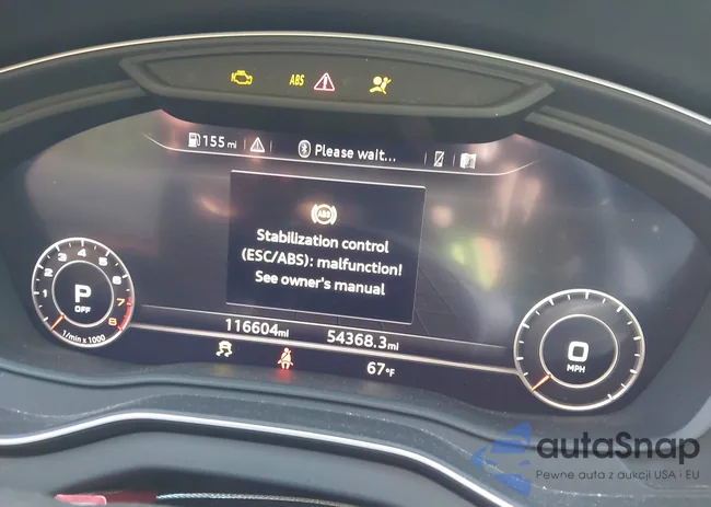 WA1BNAFY9L2058818: 43354232