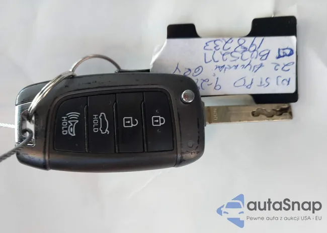 5NPEG4JA0NH143802: 43354236