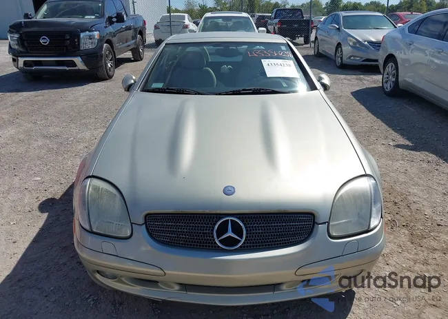 WDBKK65F22F255489: 43354238