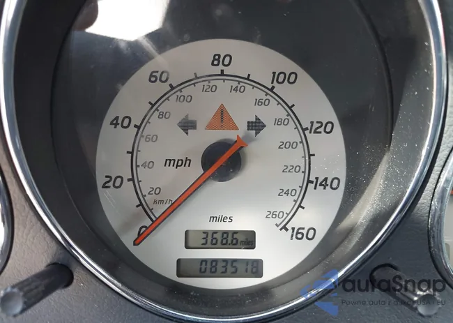 WDBKK65F22F255489: 43354238