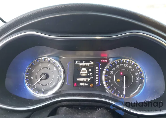 1C3CCCAB8FN502096: 43354240