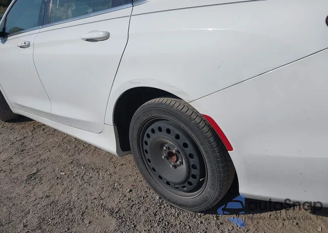 1C3CCCAB8FN502096: 43354240