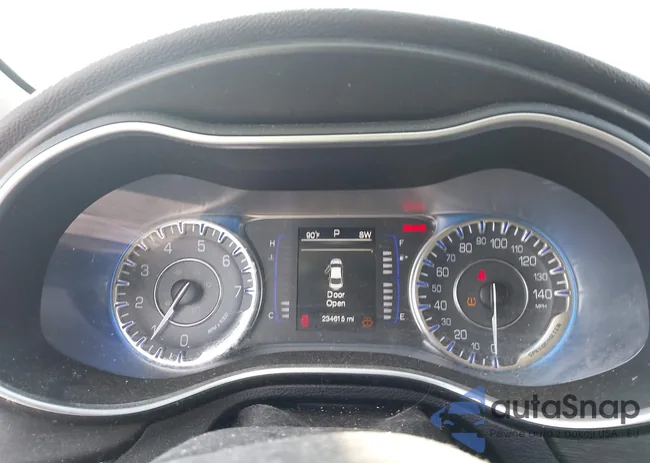 1C3CCCAB8FN502096: 43354240