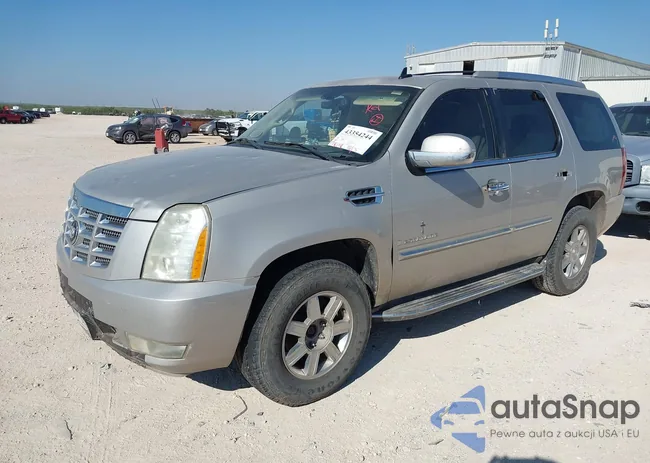 1GYFK63817R225469: 43354244