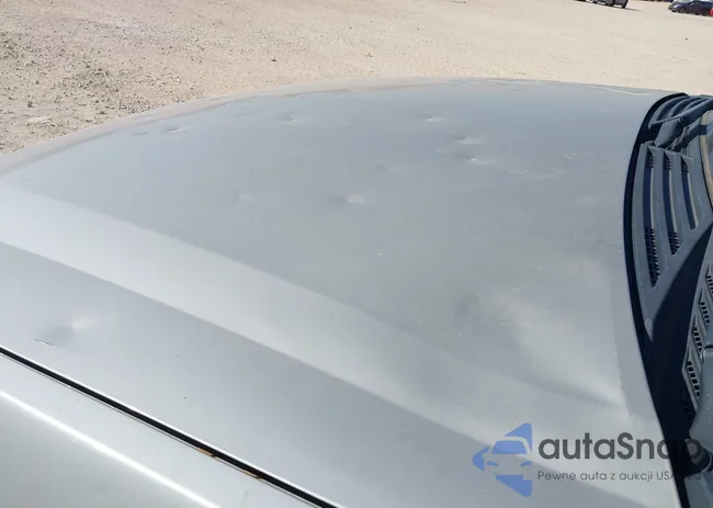 1GYFK63817R225469: 43354244