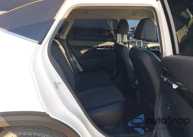 KNDEU2AA0P7460953: 43354243