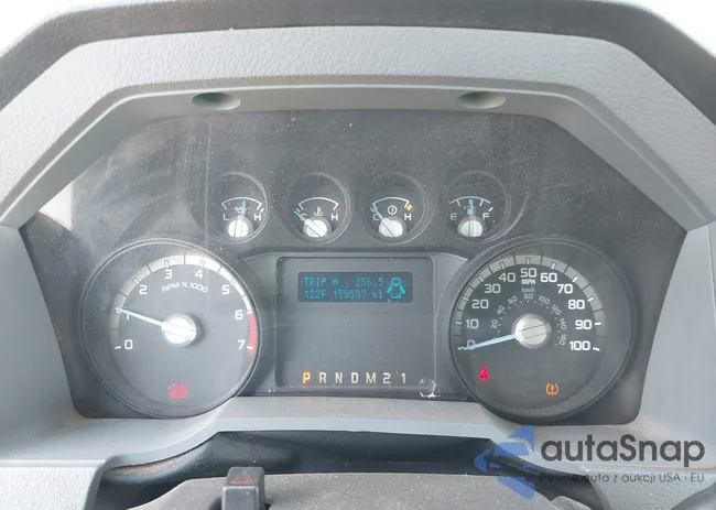 1FT7W2A65FEA26777: 43354245