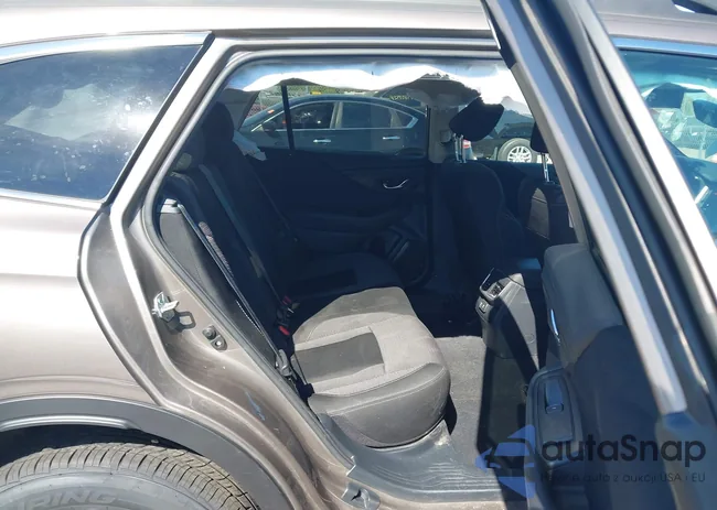 4S4BTADC0N3132137: 43354248