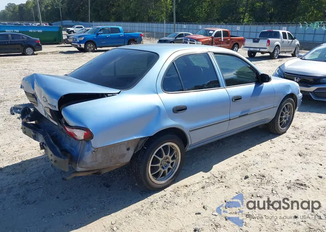 1Y1SK5263TZ034088: 43354251