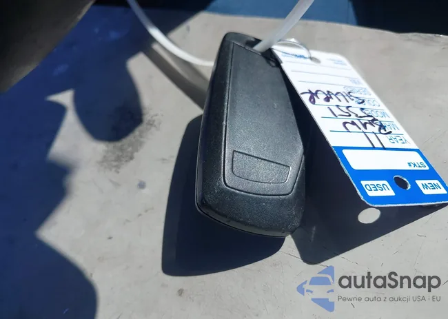 WBAFR7C5XBC606596: 43354255