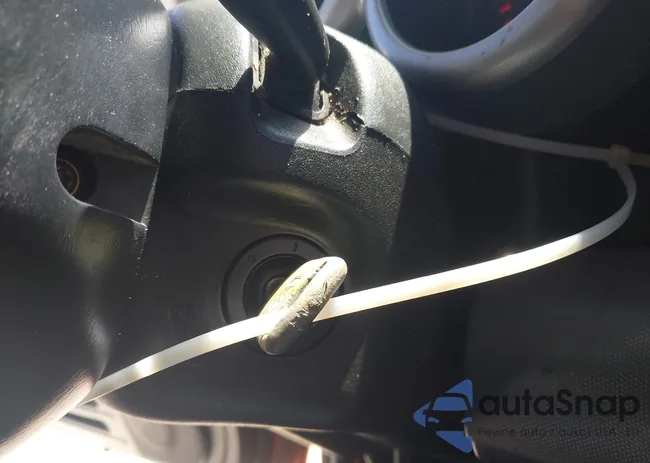 5J6YH28523L026510: 43354256