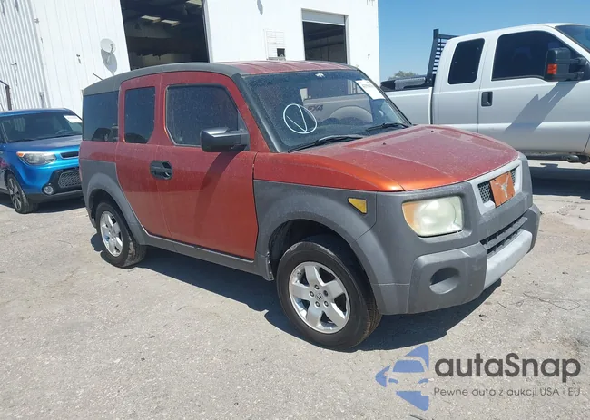 5J6YH28523L026510: 43354256