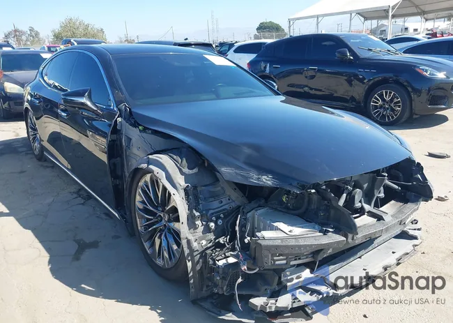 JTHB51FF5J5005144: 43354257