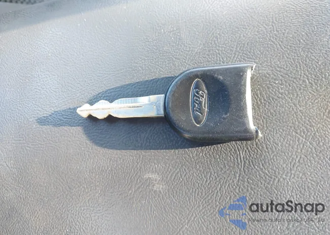 1FMZU67K15UA12465: 43354258