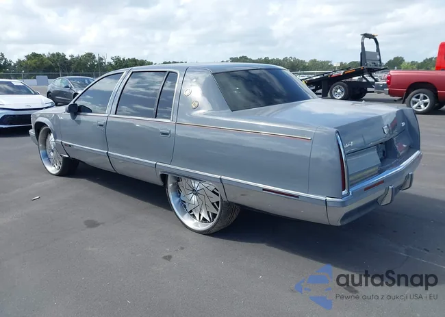 1G6DW52P0RR724581: 43354268