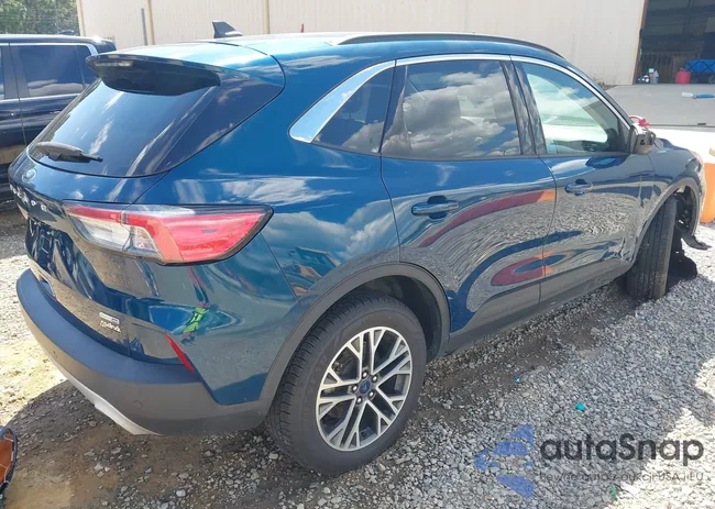 1FMCU9H60LUC10377: 43354275