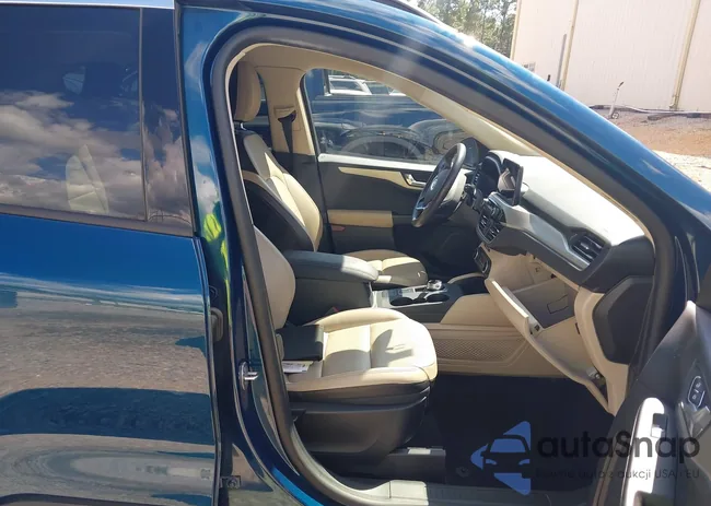 1FMCU9H60LUC10377: 43354275