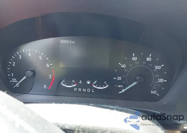 1FMCU9H60LUC10377: 43354275